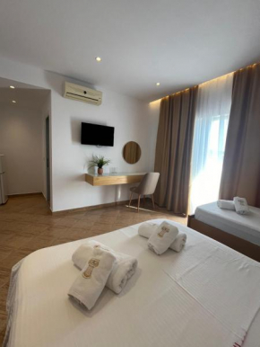 Villa-Leandro